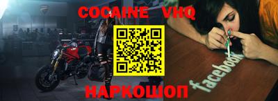 mix Бугуруслан