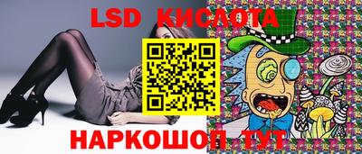 mix Бугуруслан
