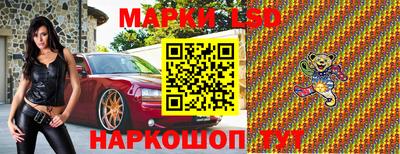mix Бугуруслан