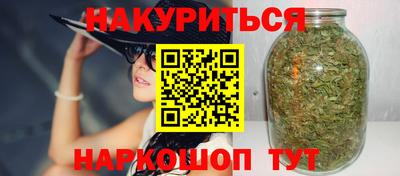 mix Бугуруслан