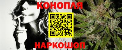 mix Бугуруслан