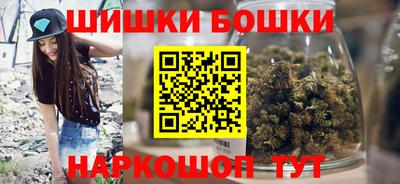 mix Бугуруслан