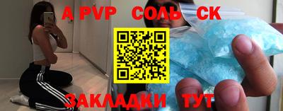 mix Бугуруслан