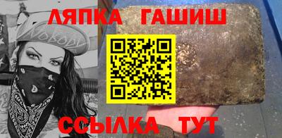 mix Бугуруслан